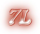 tekkotek.pages.dev favicon